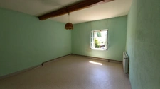 Charmante maison de 73m² - 4 pièces - terrain 4400 m²