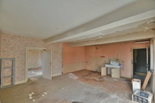 maison 8 pièces proche Chauffailles - 295m²