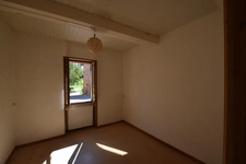 à 10mn de Chauffailles- Maison 6 pièces - 148m²