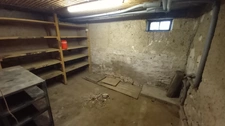 Charmante maison de 73m² - 4 pièces - terrain 4400 m²