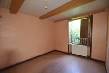 à 10mn de Chauffailles- Maison 6 pièces - 148m²