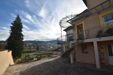 Maison de maitre - 8 pièces – 270m²