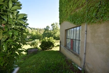 proche de CHARLIEU (42) Charmante maison de 93m² - 4 pièces 