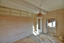 maison 8 pièces proche Chauffailles - 295m²