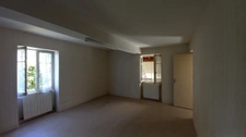 Charmante maison de 73m² - 4 pièces - terrain 4400 m²