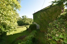 proche de CHARLIEU (42) Charmante maison de 93m² - 4 pièces 