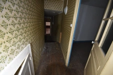 Immeuble de 320 m² - CHENAY LE CHATEL - Proche Marcigny