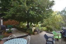 proche Chauffailles - Maison pierre - 7 piéces dont 4 chambres-  137m²