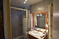 Chauffailles -Maison 110m² - 3 Chambres - proche commodités.