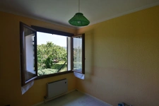CHAUFFAILLES (71) - maison 5 piéces - 105 m2 - terrain 2300 m²