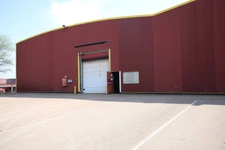 Entrepot /bureau à vendre LA CLAYETTE (71)