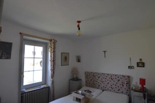 Chauffailles -Maison 110m² - 3 Chambres - proche commodités.
