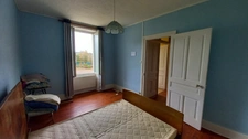 CHAUFFAILLES (71) - maison 6 piéces - 94 m2 - terrain 1750 m²