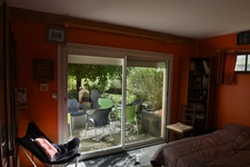 proche Chauffailles - Maison pierre - 7 piéces dont 4 chambres-  137m²