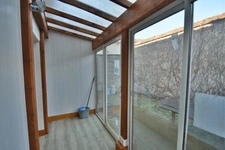 maison 8 pièces proche Chauffailles - 295m²