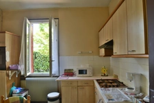 proche de CHARLIEU (42) Charmante maison de 93m² - 4 pièces 