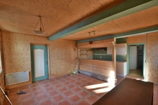 maison 8 pièces proche Chauffailles - 295m²