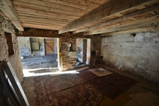 maison 8 pièces proche Chauffailles - 295m²