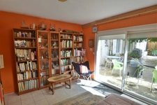 proche Chauffailles - Maison pierre - 7 piéces dont 4 chambres-  137m²