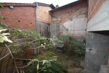 Immeuble de 320 m² - CHENAY LE CHATEL - Proche Marcigny