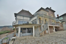 Maison de maitre - 8 pièces – 270m²
