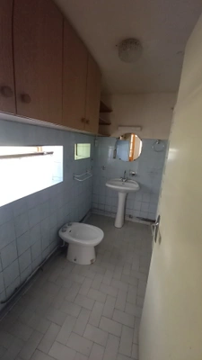 Charmante maison de 73m² - 4 pièces - terrain 4400 m²