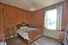 proche de CHARLIEU (42) Charmante maison de 93m² - 4 pièces 