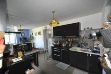 Chauffailles -Maison 110m² - 3 Chambres - proche commodités.