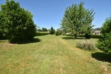 CHAUFFAILLES (71) - maison 5 piéces - 105 m2 - terrain 2300 m²