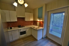 maison 8 pièces proche Chauffailles - 295m²