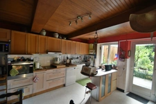proche Chauffailles - Maison pierre - 7 piéces dont 4 chambres-  137m²
