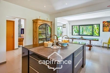 Dpt Corsica (20), for sale VENZOLASCA house P9 of 265m2 with swimming pool 