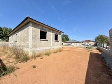 SANTA LUCIA DI MORIANI (20), Maison 5 pièces de 128 m2 avec garage