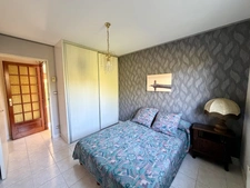 FURIANI Maison à vendre 6 pièces 123 m2 avec piscine