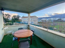 Appartement à vendre 0 pièces VESCOVATO (20)