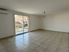 Appartement à vendre 3 pièces GHISONACCIA (20)  de 68,72 m2 avec terrasse de 12, 19 m2