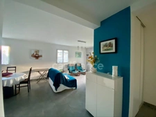 Appartement à vendre 0 pièces VESCOVATO (20)
