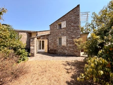 CASANOVA (20) Ensemble immobilier de 4 appartements