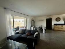 Maison à vendre 5 pièces LECCI (20) Type 5 avec terrain de 895 m2 et piscine