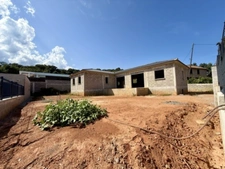 SANTA LUCIA DI MORIANI (20), Maison 5 pièces de 128 m2 avec garage