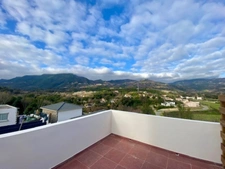 MORIANI (20) Appartement à vendre 2 pièces de 33,50 m2 - terrasse 48,31 m2
