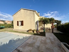 FURIANI Maison à vendre 6 pièces 123 m2 avec piscine