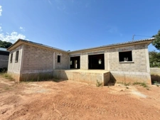 SANTA LUCIA DI MORIANI (20), Maison 5 pièces de 128 m2 avec garage