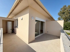 Appartement à vendre 2 pièces PRUNELLI DI FIUMORBO (20) de 47,15m2 avec terrasse de 13,30 m2
