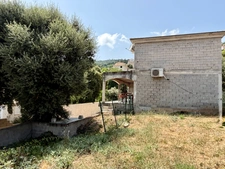 FURIANI (20) Maison à vendre 5 pièces de 136 m2 avec studio indépendante