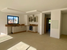 Appartement à vendre 3 pièces BORGO (20) Type 3 de 70 m2 avec terrasse de 13,94 m2