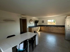 Maison à vendre 5 pièces LECCI (20) Type 5 avec terrain de 895 m2 et piscine