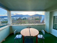 Appartement à vendre 0 pièces VESCOVATO (20)