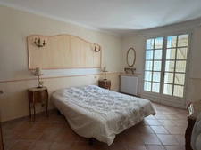 CASANOVA (20) Ensemble immobilier de 4 appartements