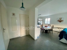 Appartement à vendre 0 pièces VESCOVATO (20)
